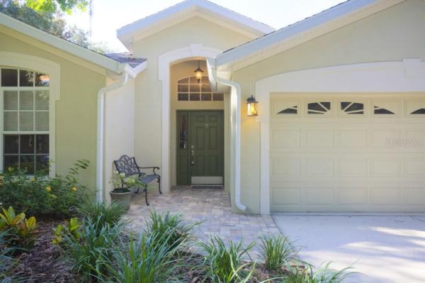 FISHHAWK RANCH PH 02