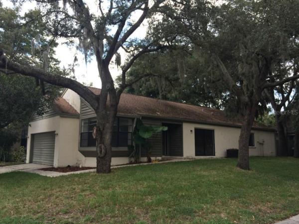 SWEETWATER OAKS 02 A CONDO