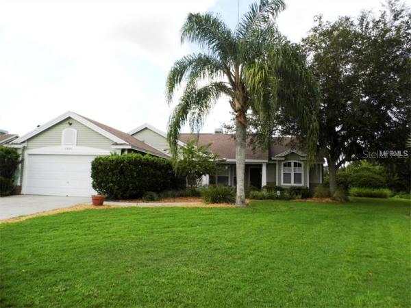 WALDEN LAKE UNIT 33 01 PH B