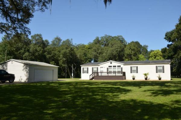 ZEPHYRHILLS COLONY CO