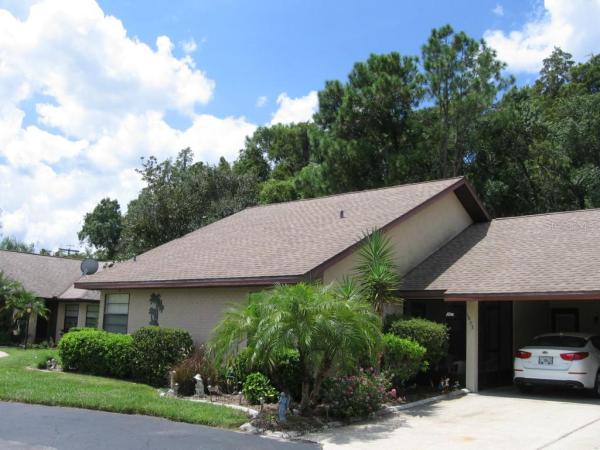 CYPRESSVIEW PH 01 UNIT 01