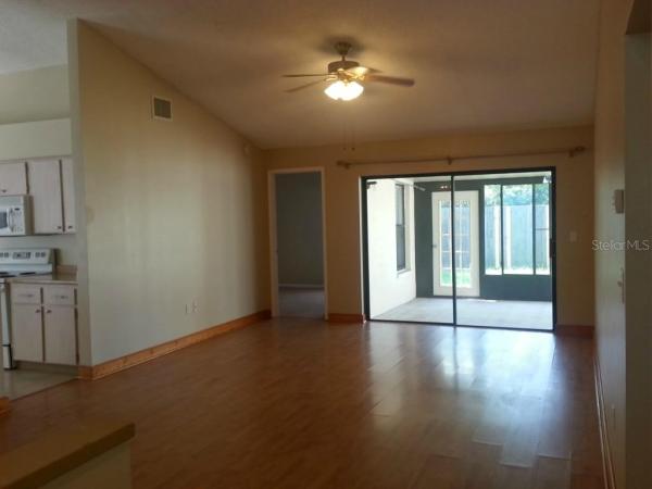 MEADOWBROOKE AT SUMMERFIELD UNIT 04