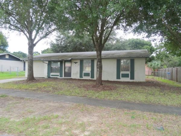 BRANDON VALRICO HILLS ESTATES SUB