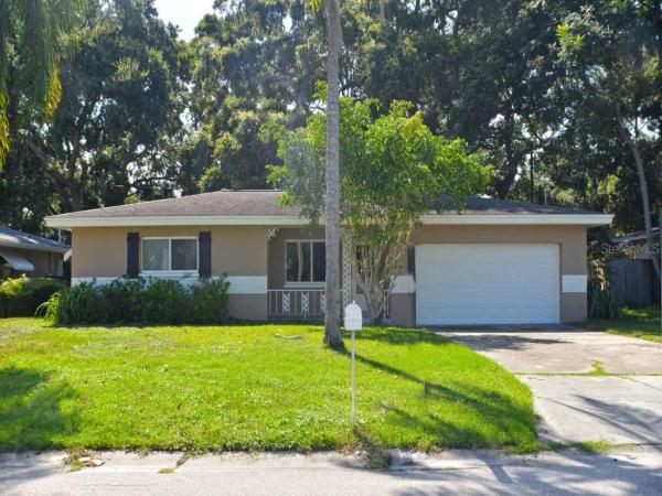 LAKESIDE TERRACE SUB