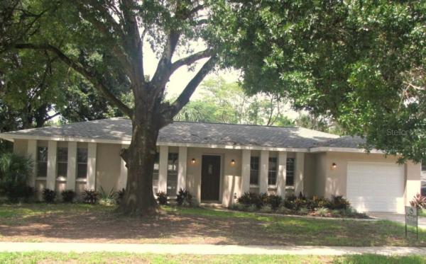 SOUTHWOOD HILLS UNIT 02