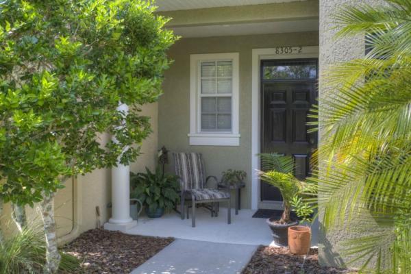 CLUB MANOR EAST OF GRAND HAMPTON