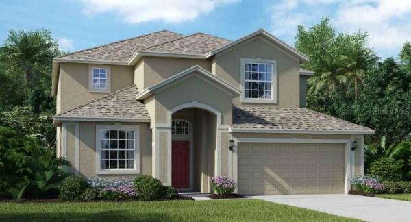 PRESERVE AT RIVERVIEW