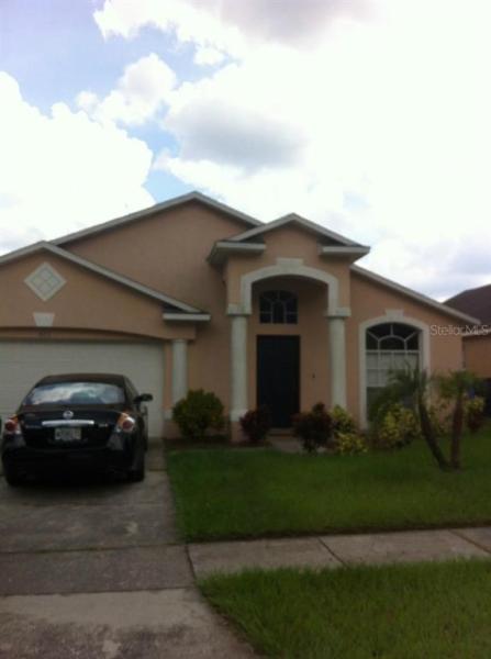 BRANDON BROOK PH 08 A & B