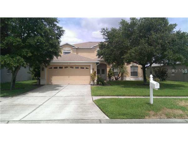 ST ANDREWS/EAGLES UNIPHASES1-3