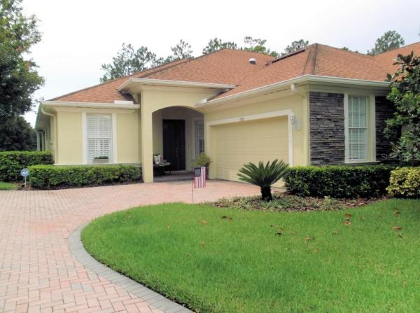 SEVEN OAKS PRCL S-8B2