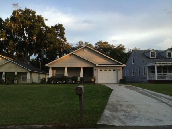 SHORE ACRES LAKE BONNY ADD