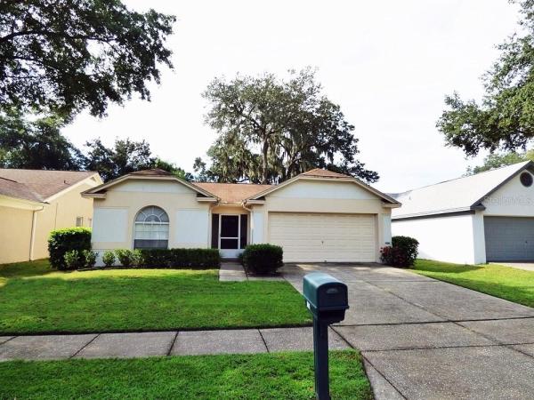 OAKDALE RIVERVIEW ESTATES