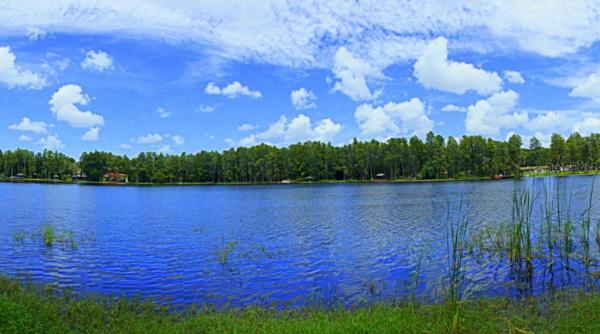 CATHERINE PARK UNIT 01