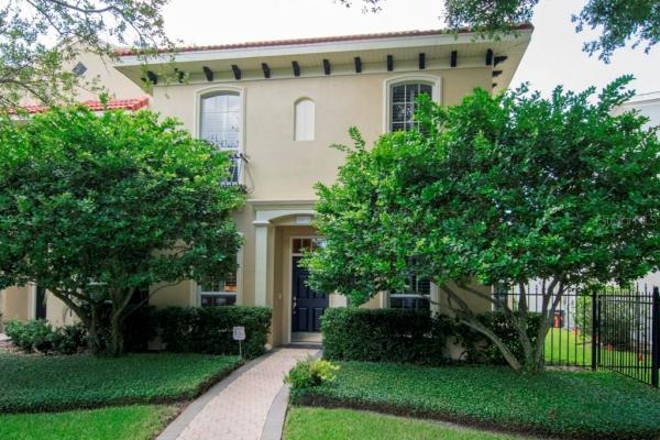 ELBERON VILLAS A CONDO