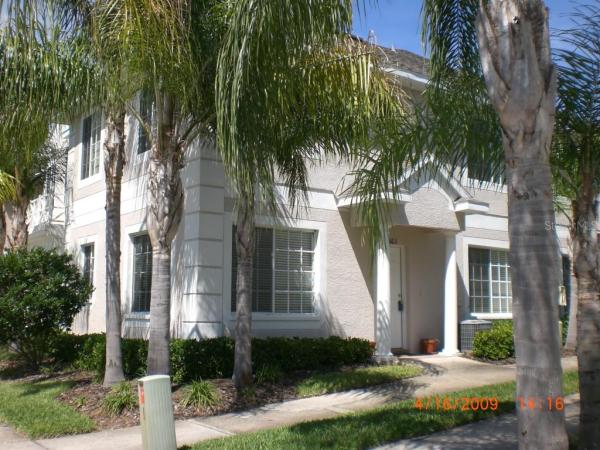 NASSAU POINTE AT HERITAGE ISLES PH 01