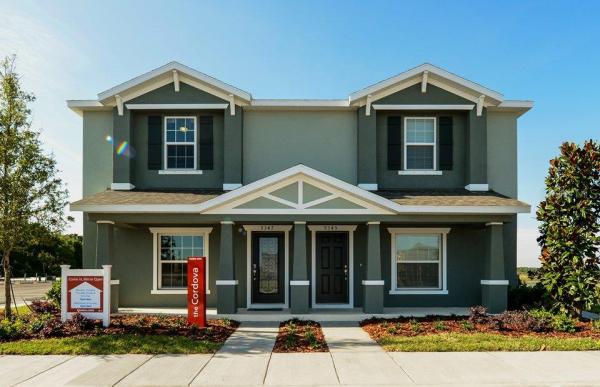 9VG | MAGNOLIA PARK NORTHEAST E