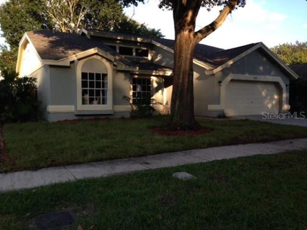 FAWN RIDGE VILLAGE F UNIT 02