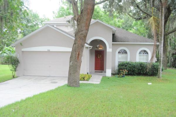 COPPER RIDGE TRACT B1