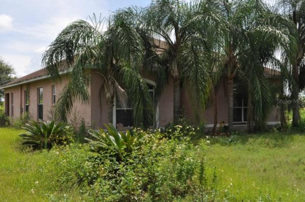 ZEPHYRHILLS COLONY CO