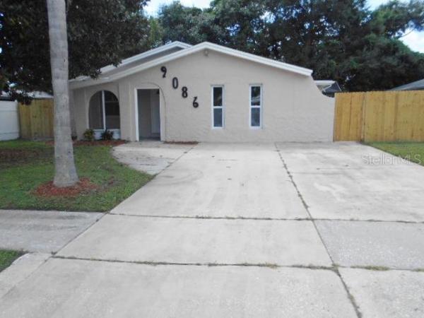 SOUTHERN COMFORT HOMES UNIT 1-B ADD