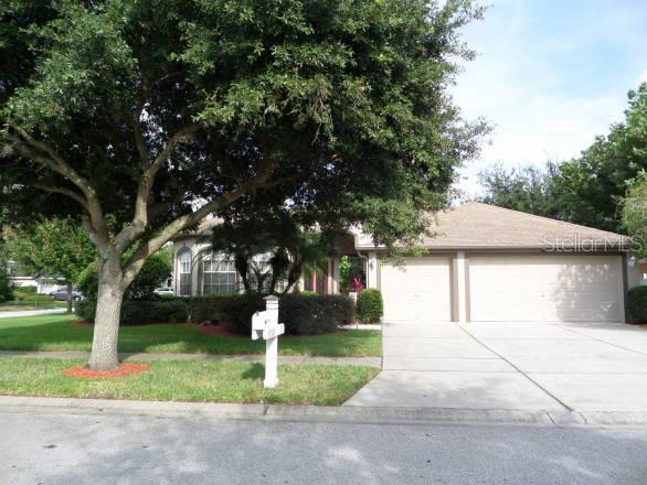 VALENCIA GARDENS PH 03