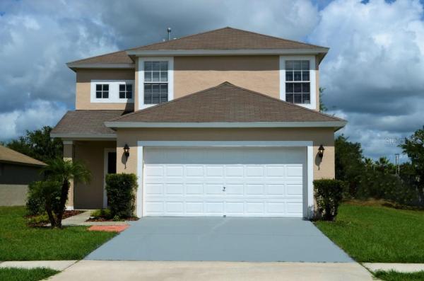 OAK GROVE PH 5A 6A & 6B