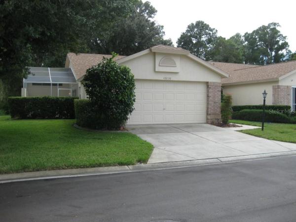 TIMBER GREENS PH 03B UNIT 15