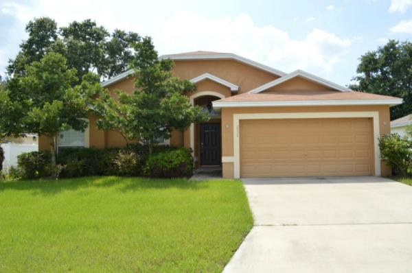 ENCLAVE AT IMPERIAL LAKES