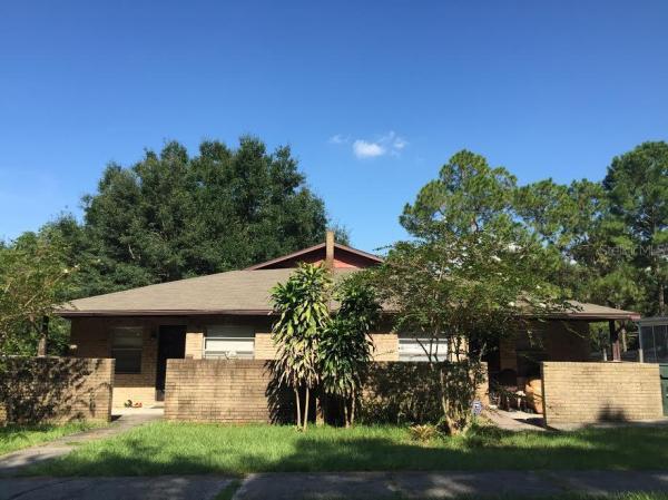 HIGH VIEW HEIGHTS UNIT 03