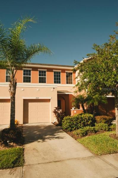 SEVEN OAKS PRCL S-14A