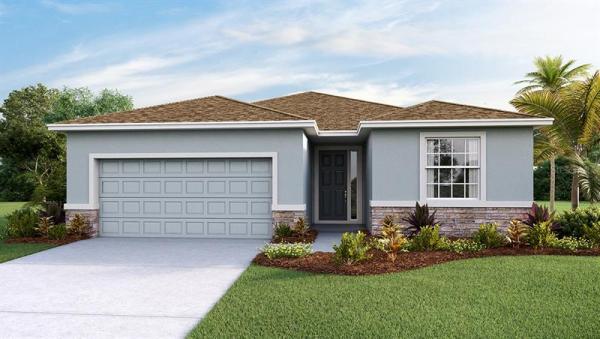 RIVERVIEW MEADOWS PHASE 2