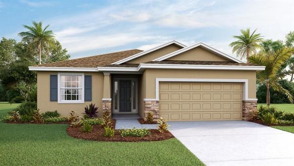 RIVERVIEW MEADOWS PHASE 2