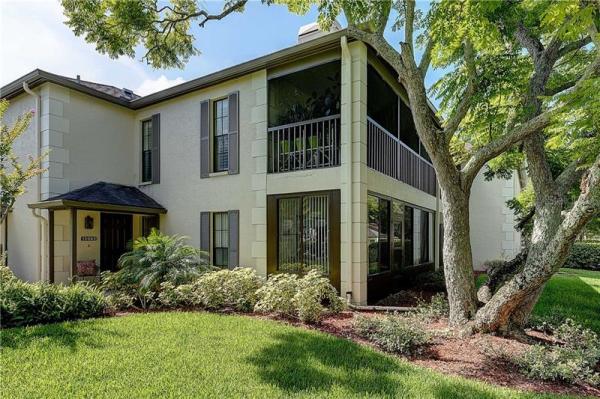 CARROLLWOOD VILLAGE CHASE PH 10 A CONDO