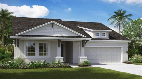 TAMPA PALMS AREA 3 PARCEL 38 STAFFORD PLACE PHASE