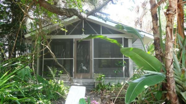 TORRES ADD SUB OF LT 5