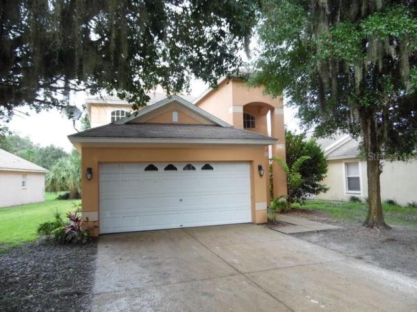 BLOOMINGDALE RIDGE PH 03