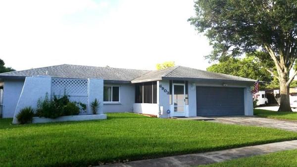 BONNIE BAY UNIT THREE PH TWO