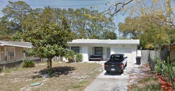 PASADENA ESTATES SEC A