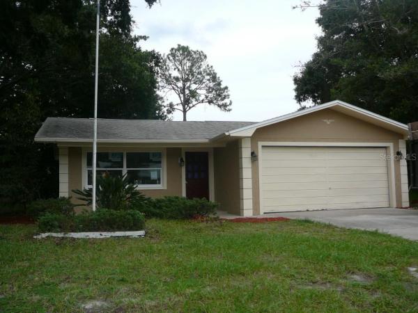 DUNEDIN ISLES COUNTRY CLUB