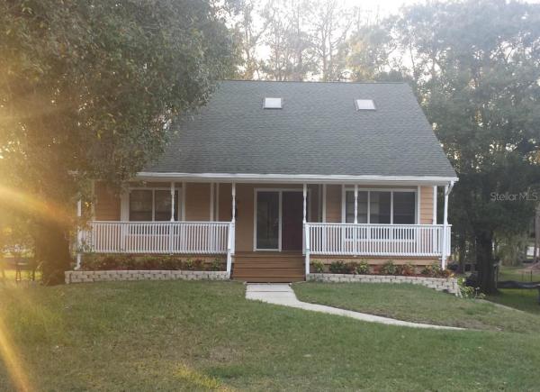 GLENWOOD ESTATES ADD