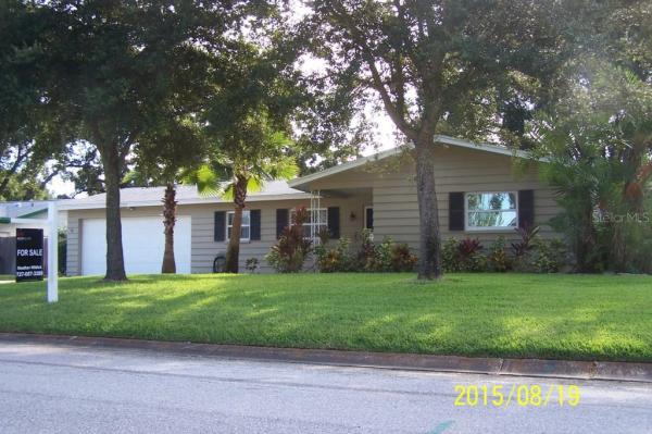 FAIRWAY ESTATES 5TH ADD