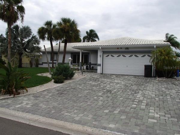 APOLLO BEACH UNIT 06 RESUB