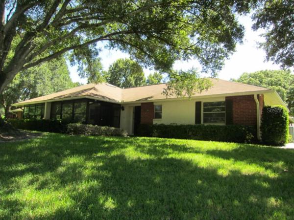 SCOTSDALE CLUSTER CONDO