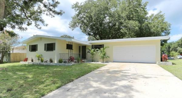 BROOKHILL UNIT 4 REP