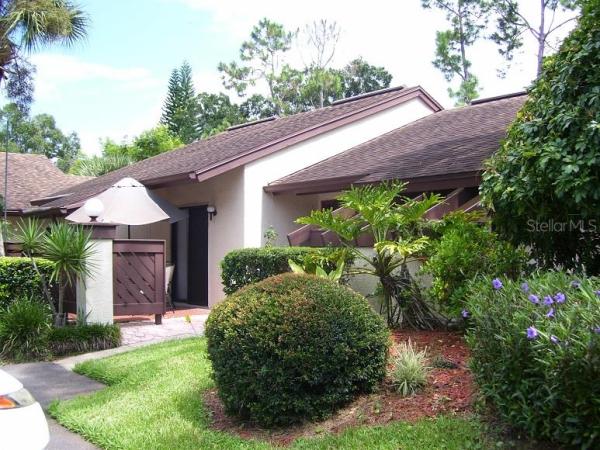 STRATHMORE GATE-EAST