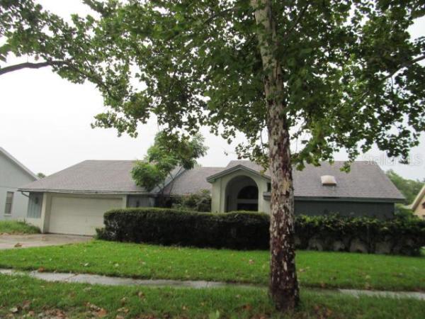 ESTATES AT COBBS LANDING THE PH II