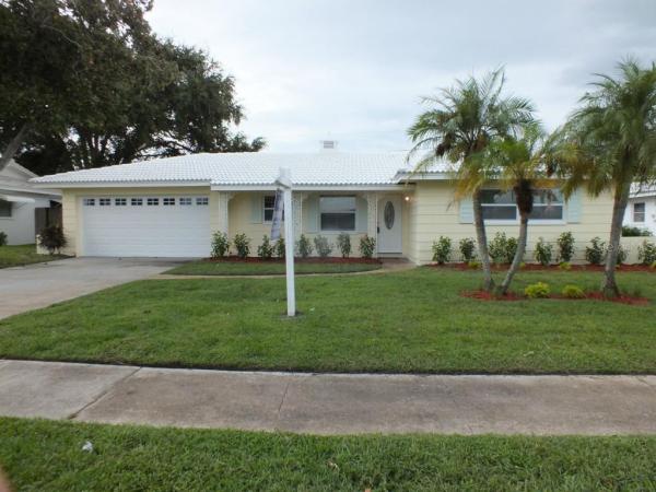 WILLIAMSDALE SQUARE 4TH ADD