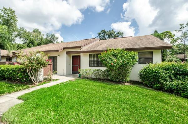 STRATHMORE GATE-EAST