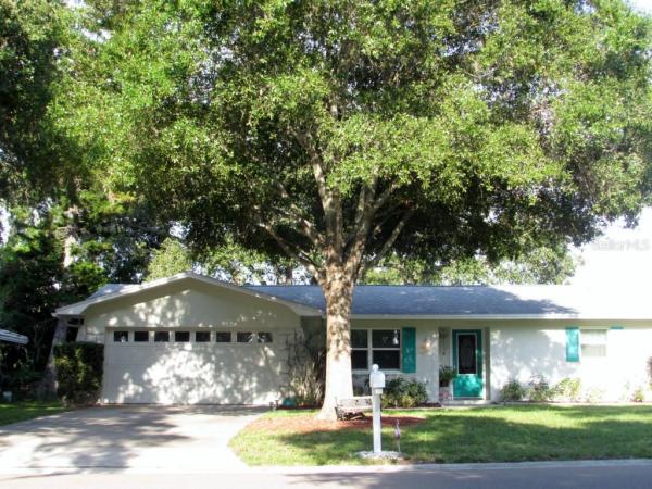 YELLOW BANKS GROVE 4TH ADD