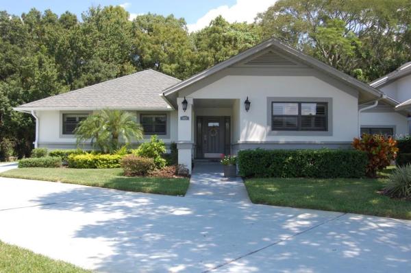 VILLAS AT CYPRESS RUN-WEST